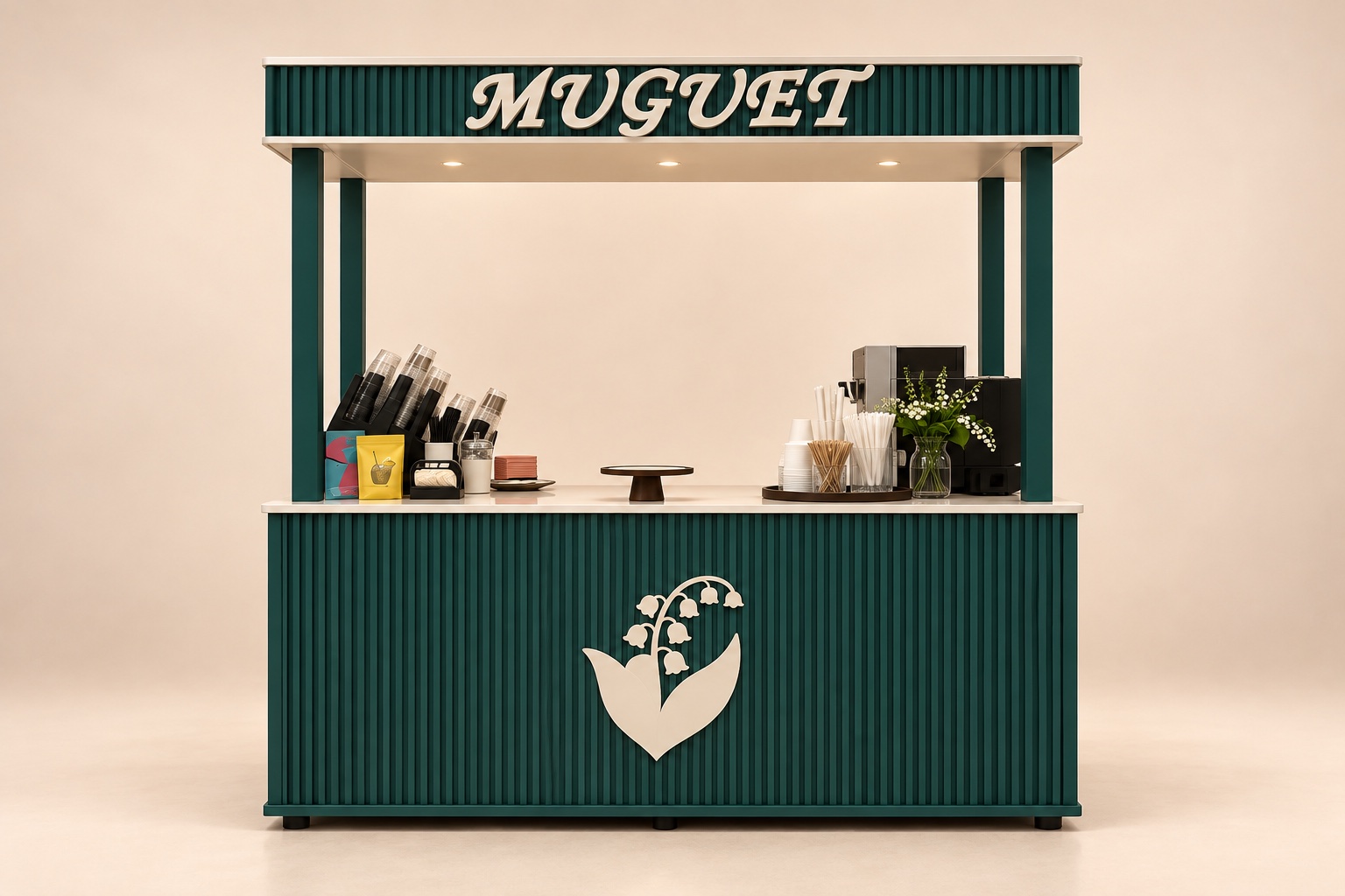 Muguet