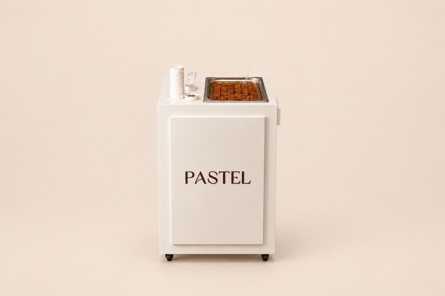 Pastel