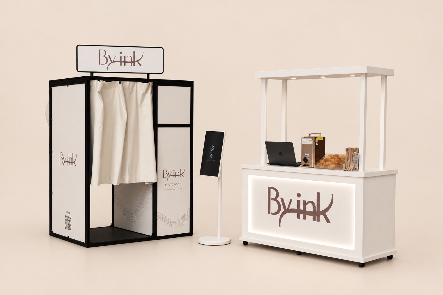 Byink