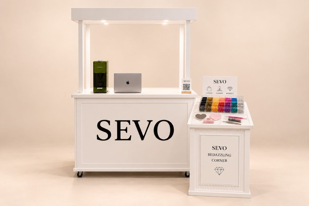 Sevo