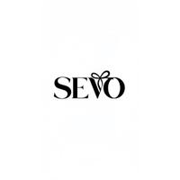 Sevo