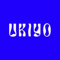 UKIYO Studio