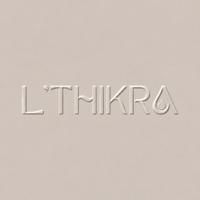Lthikra