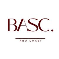 Basc cafe