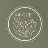 Muguet