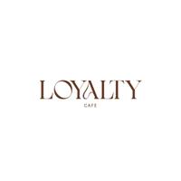 Loyalty Cafe