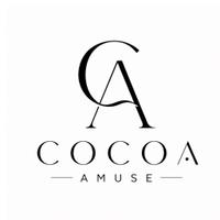 Cocoa amuse