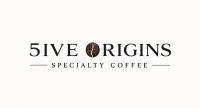 5IVE ORIGINS
