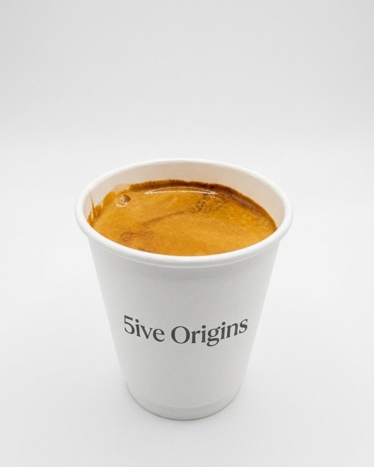 ORIGIN MINI