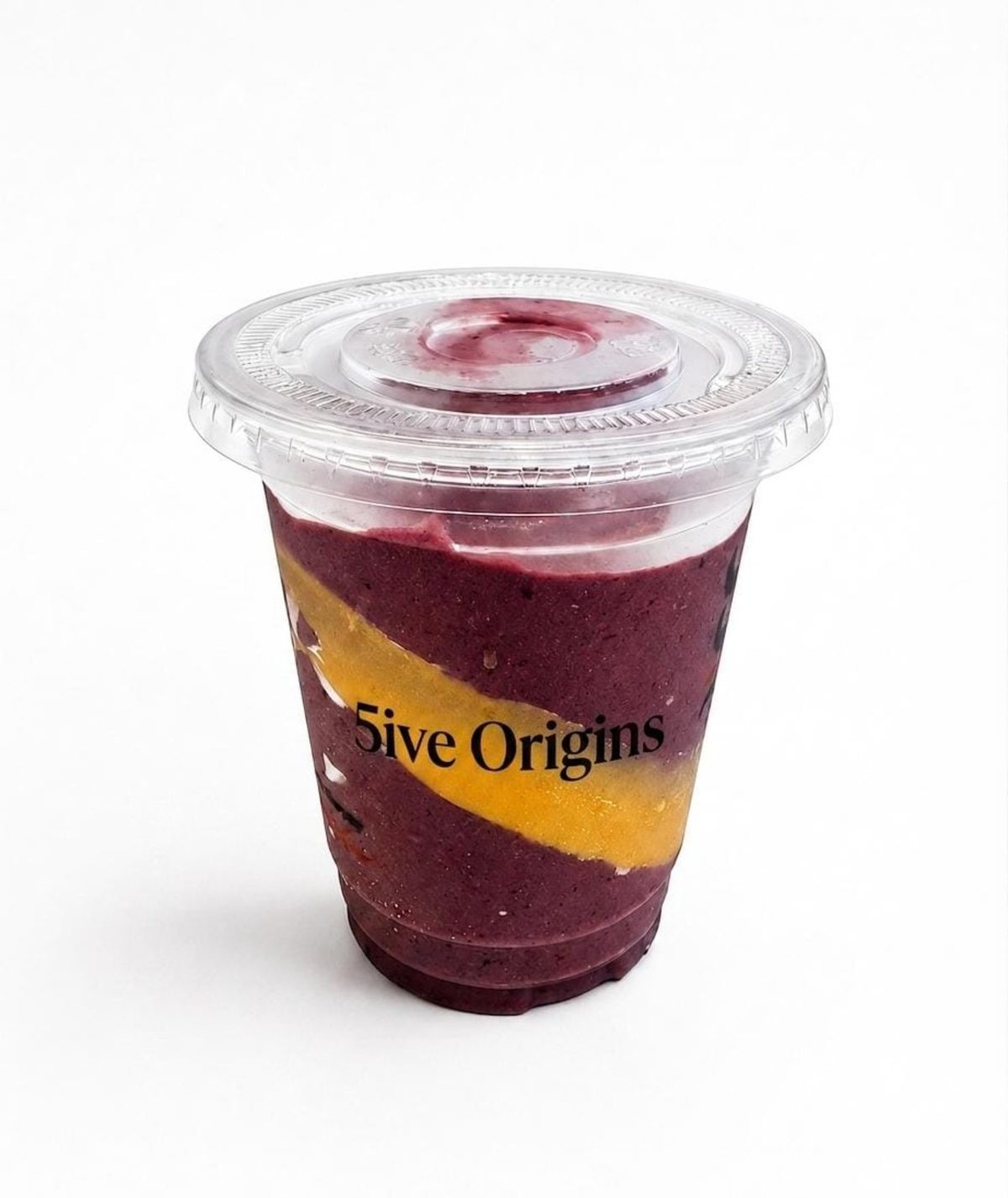 ORIGIN GRAND