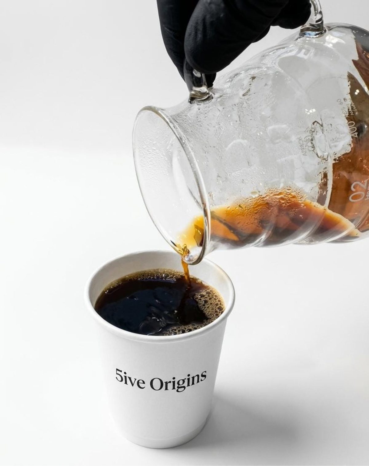 ORIGIN SOCIAL