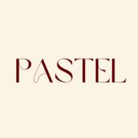 Pastel