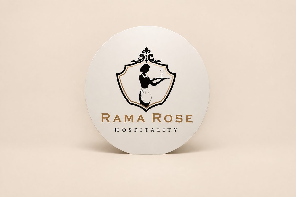 Rama rose hospitality