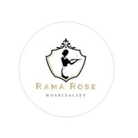 Rama rose hospitality