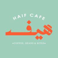 HAIF CAFE