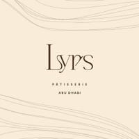 Lyrs Patisserie Cafe
