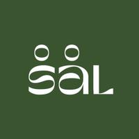 SAL MATCHA