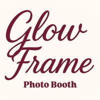 GlowFrame