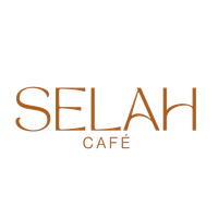 Selah Café