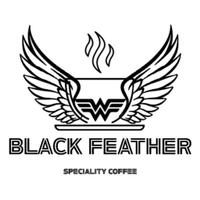 Blackfeather Cafe