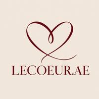 LeCoeur.ae