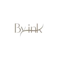 Byink