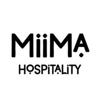 MiiMA Hospitality Services