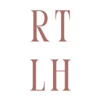 RTLH