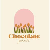 Ganache catering