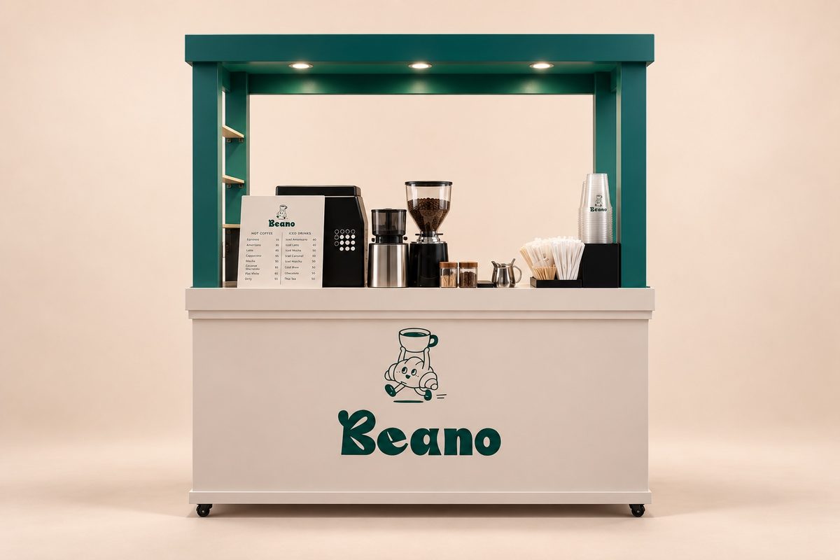 Beano