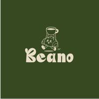Beano