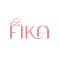 Fika